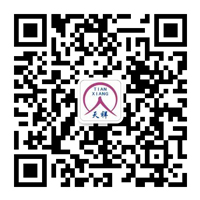 智能無(wú)人船|探地雷達(dá)|暗管探測(cè)儀|應(yīng)急救援裝備|水下機(jī)器人|偵檢雷達(dá)|武漢世隆科技有限公司