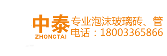 智能無(wú)人船|探地雷達(dá)|暗管探測(cè)儀|應(yīng)急救援裝備|水下機(jī)器人|偵檢雷達(dá)|武漢世隆科技有限公司